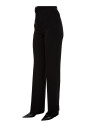 pantalons-elegants-pour-femmes