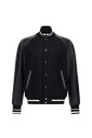 blouson-bomber-a-manches-contrastees