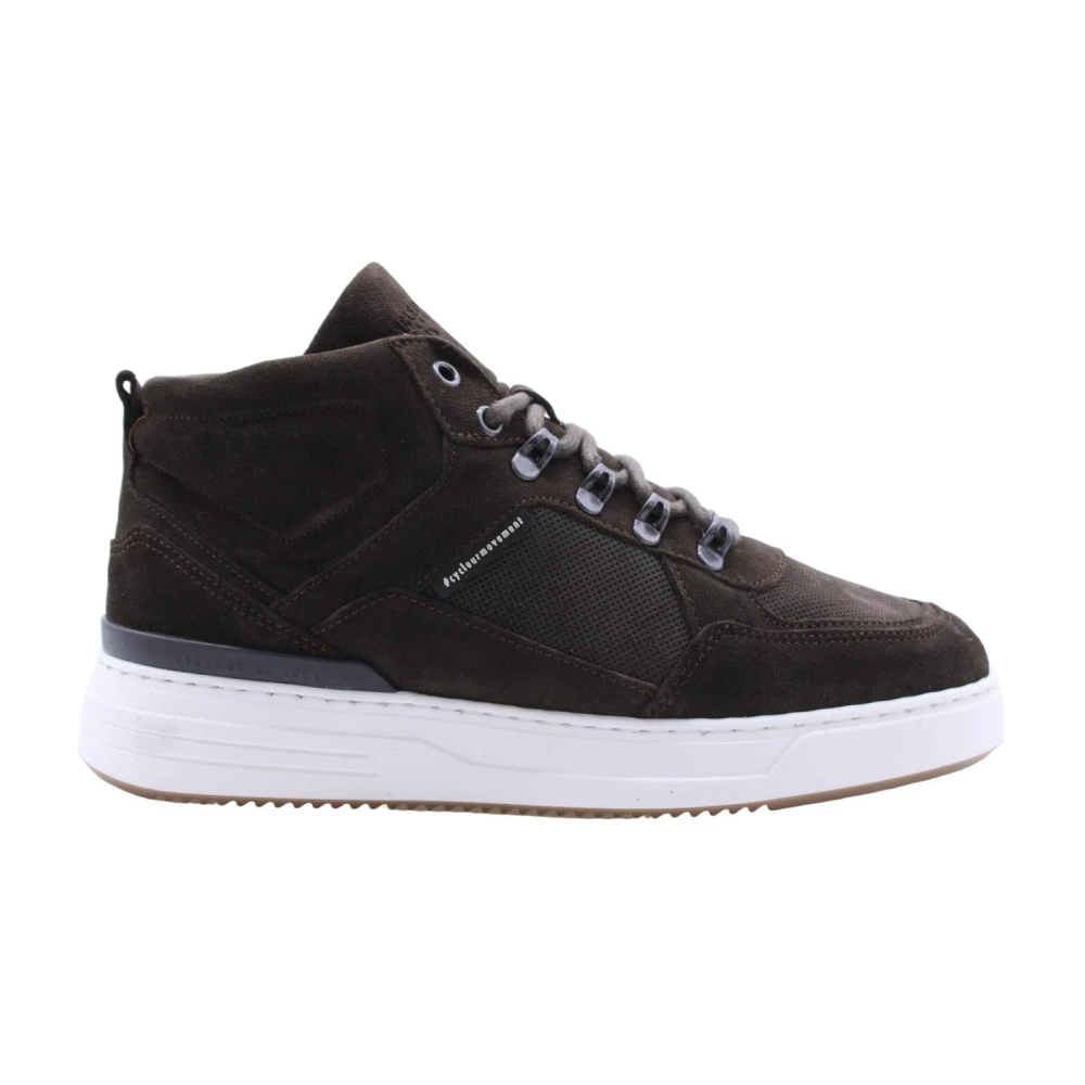 Shoes > Sneakers - - Cycleur de Luxe - Modalova