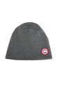 stylish-beanies-hats-for-all-seasons