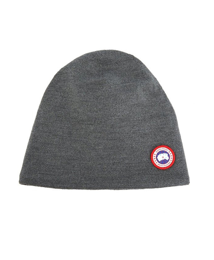 stylish-beanies-hats-for-all-seasons