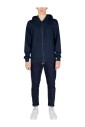 blue-cotton-blend-sweater