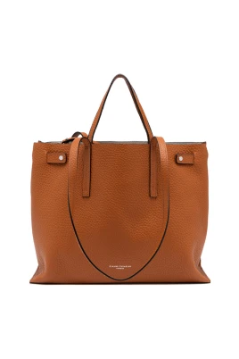 Altea Tote Bag