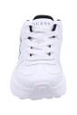 stylish-sneaker-for-men-and-women