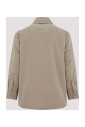 green-padded-worker-shirt-aw22