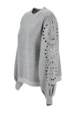sweat-gris-f414k004a