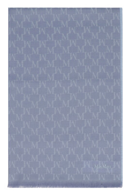 jacquard-logo-fringed-virgin-wool-scarf