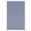 jacquard-logo-fringed-virgin-wool-scarf