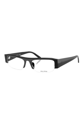 MU B07S Sunglasses