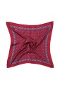 mouchoir-de-poche-en-soie-a-motif-floral