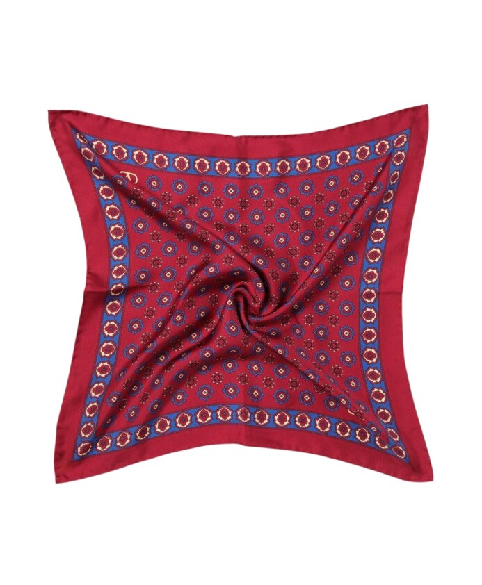 mouchoir-de-poche-en-soie-a-motif-floral