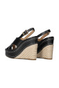 sandales-compensees-noires-nora