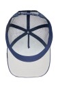 animal-farm-baseball-trucker-hat-blue