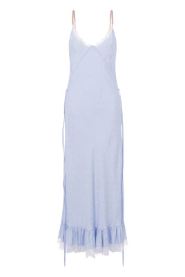 blue-dresses-for-women