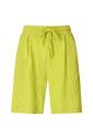 shorts-bermuda-en-seersucker-citron-vert