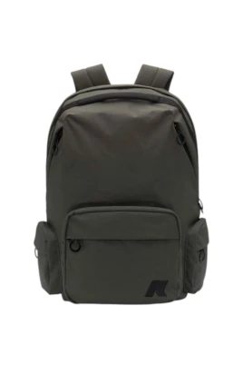 Anais Backpack