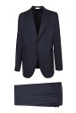 costume-en-laine-bleue-revers-classiques