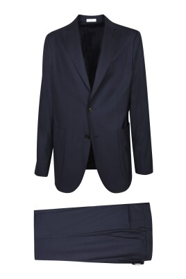 blue-wool-suit-classic-lapels
