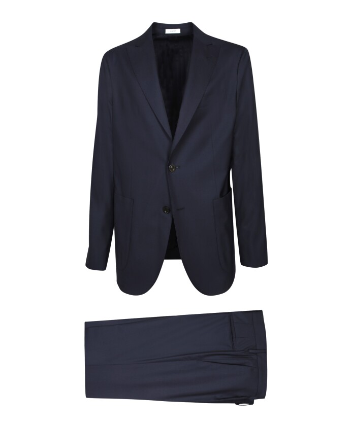 costume-en-laine-bleue-revers-classiques