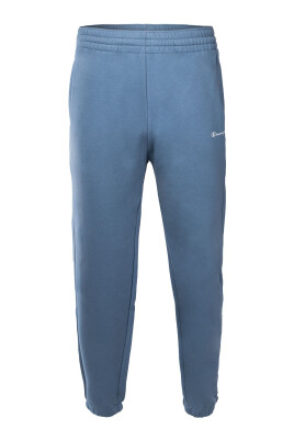 herr-sweatpants-bla