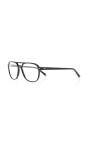bjorn-opt-black-optical-frame