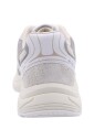 citrien-sneaker