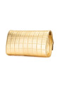 pre-owned-cuir-sacs-chanel
