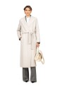 manteau-en-laine-avec-ceinture