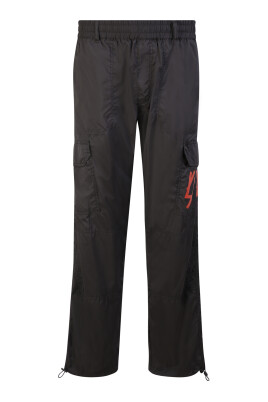 sports-cargo-pants