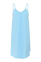 ethereal-blue-strap-jurk