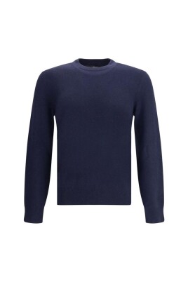 luxury-cashmere-crew-neck-sweater