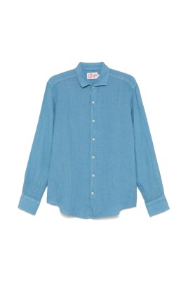 celeste-linen-shirt