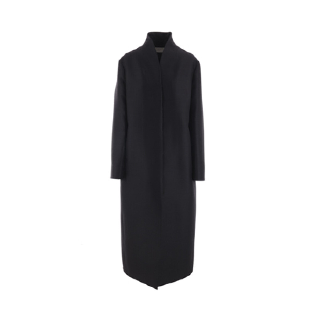 The row ariane clearance coat