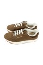 green-mens-sneakers-style-757316