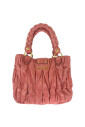 pre-owned-cuir-cabas