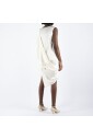 witte-off-shoulder-jurk