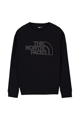 kids-casual-adventure-sweater