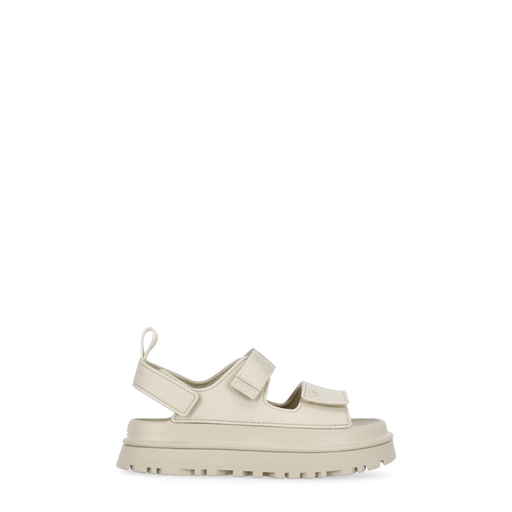 Shoes > Sandals > Flat Sandals - - UGG - Modalova