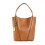 sac-en-cuir-marron-avec-chaine