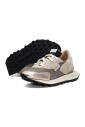 teti-sneakers
