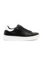 black-sneakers