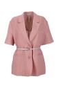 veste-fleurs