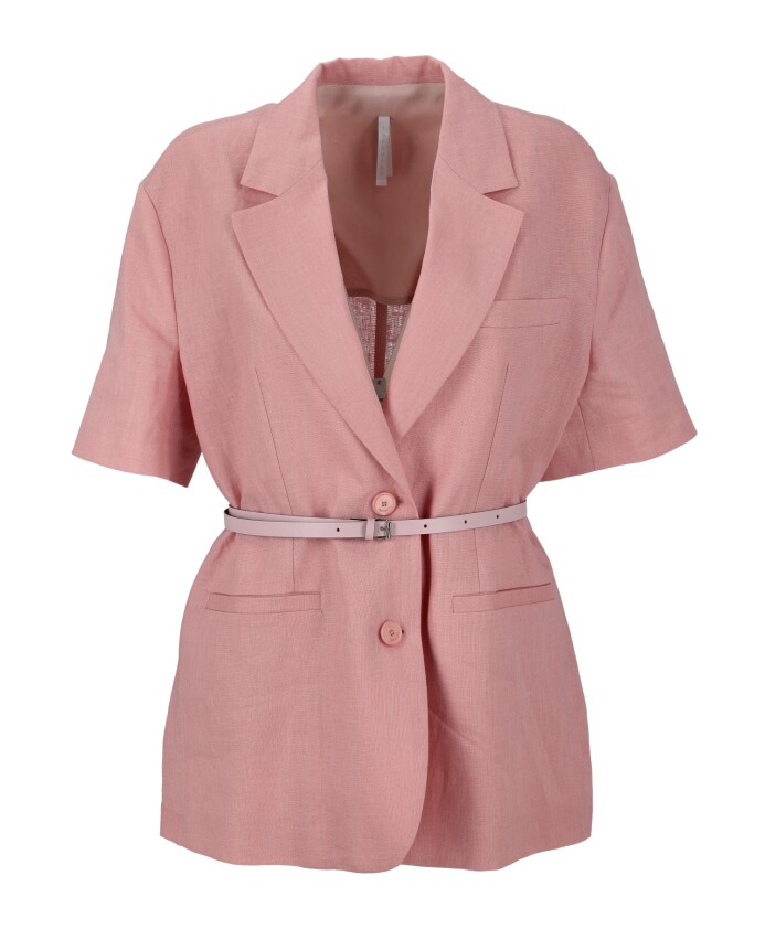 veste-fleurs