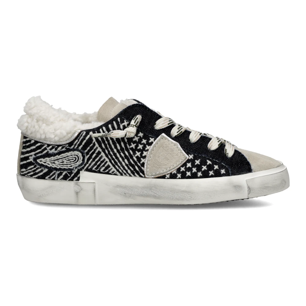Shoes > Sneakers - - Philippe Model - Modalova