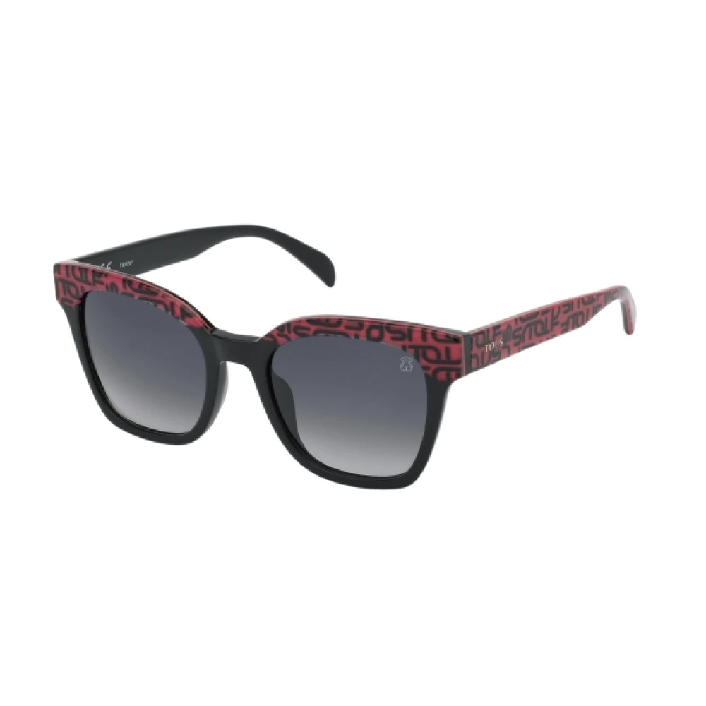 Accessories > Sunglasses - - Tous - Modalova