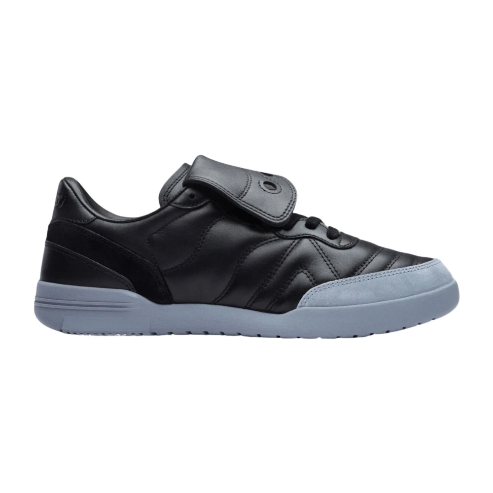 Shoes > Sneakers - - Saucony - Modalova