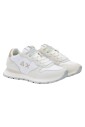 ally-solid-casual-sneakers-nylon-leather
