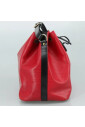 pre-owned-cuir-sacs-louis-vuitton