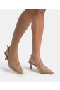 chaussures-a-talons-de-chaton