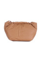 elegant-sac-camel-avec-logo-frontal
